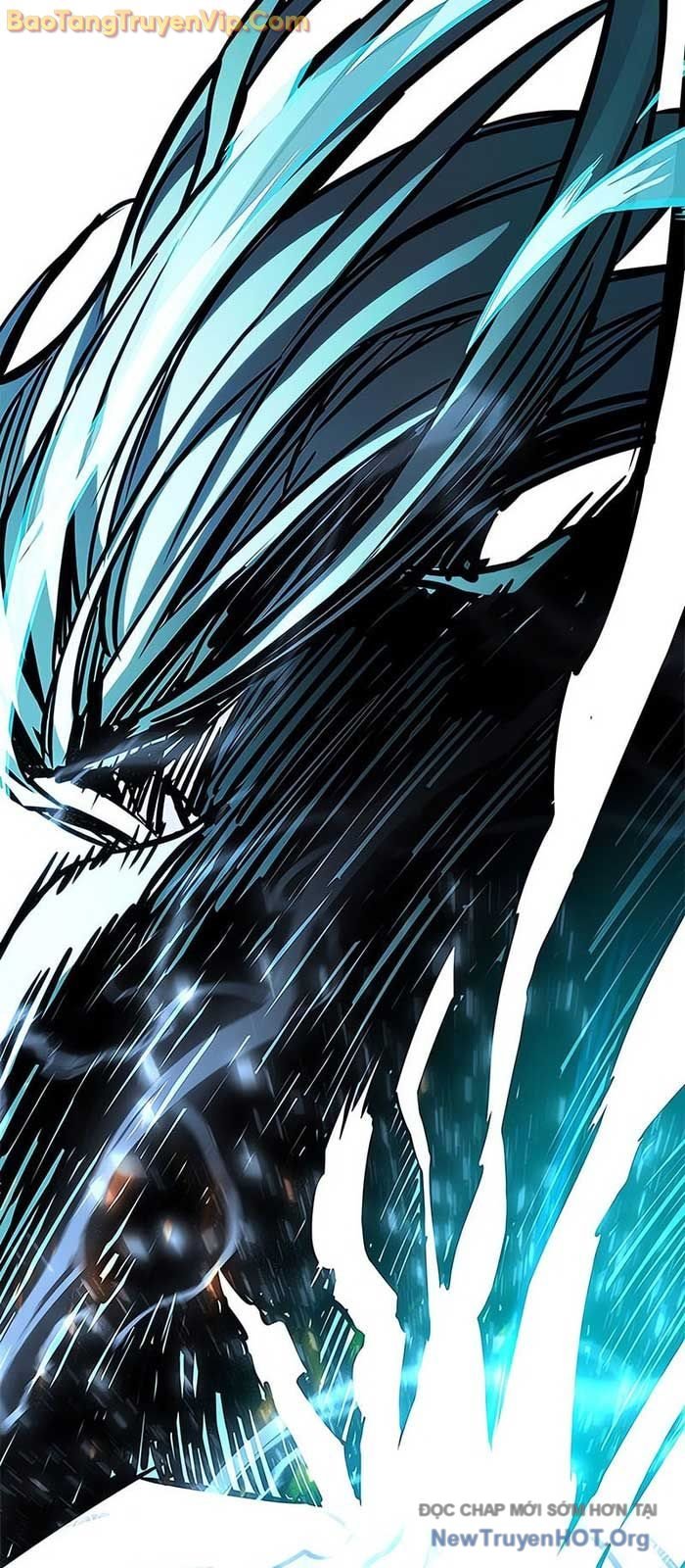 Hoá Thân Thành Mèo: Chapter 360