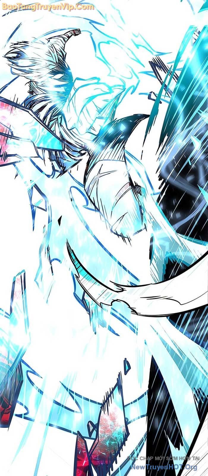 Hoá Thân Thành Mèo: Chapter 360