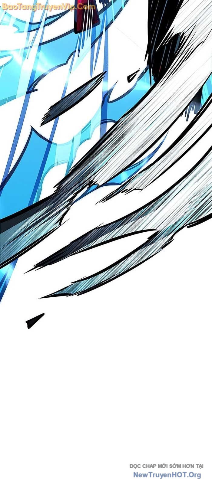 Hoá Thân Thành Mèo: Chapter 360