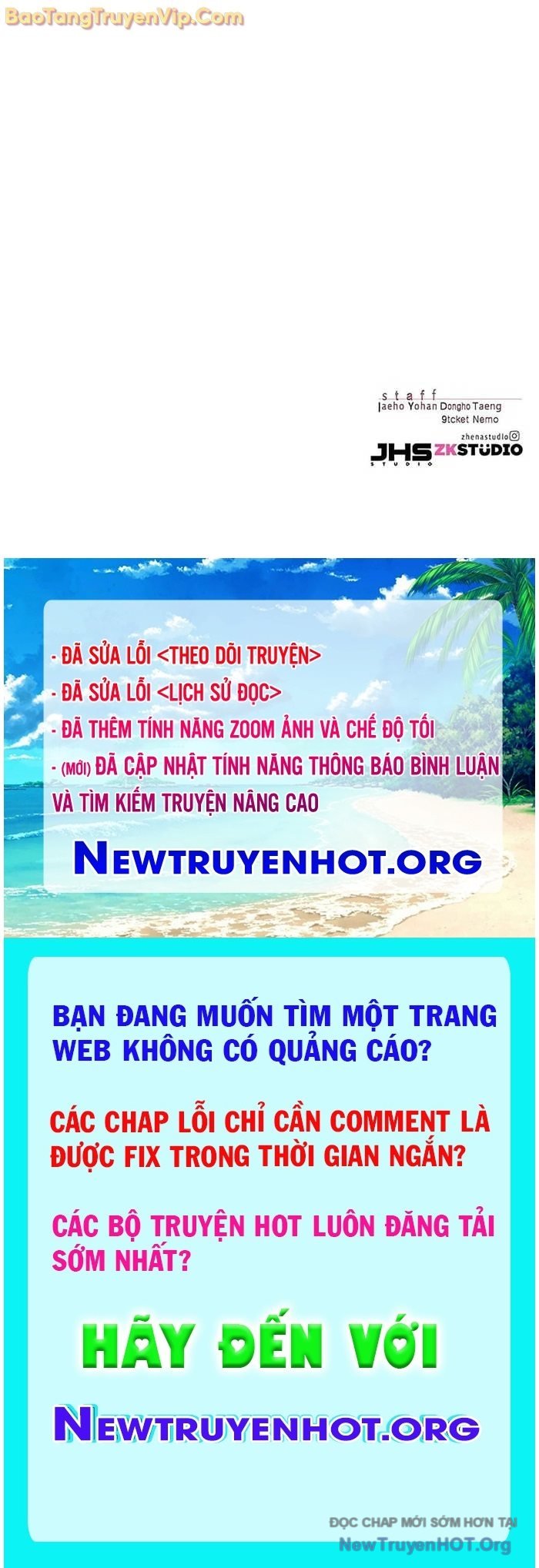 Hoá Thân Thành Mèo: Chapter 360