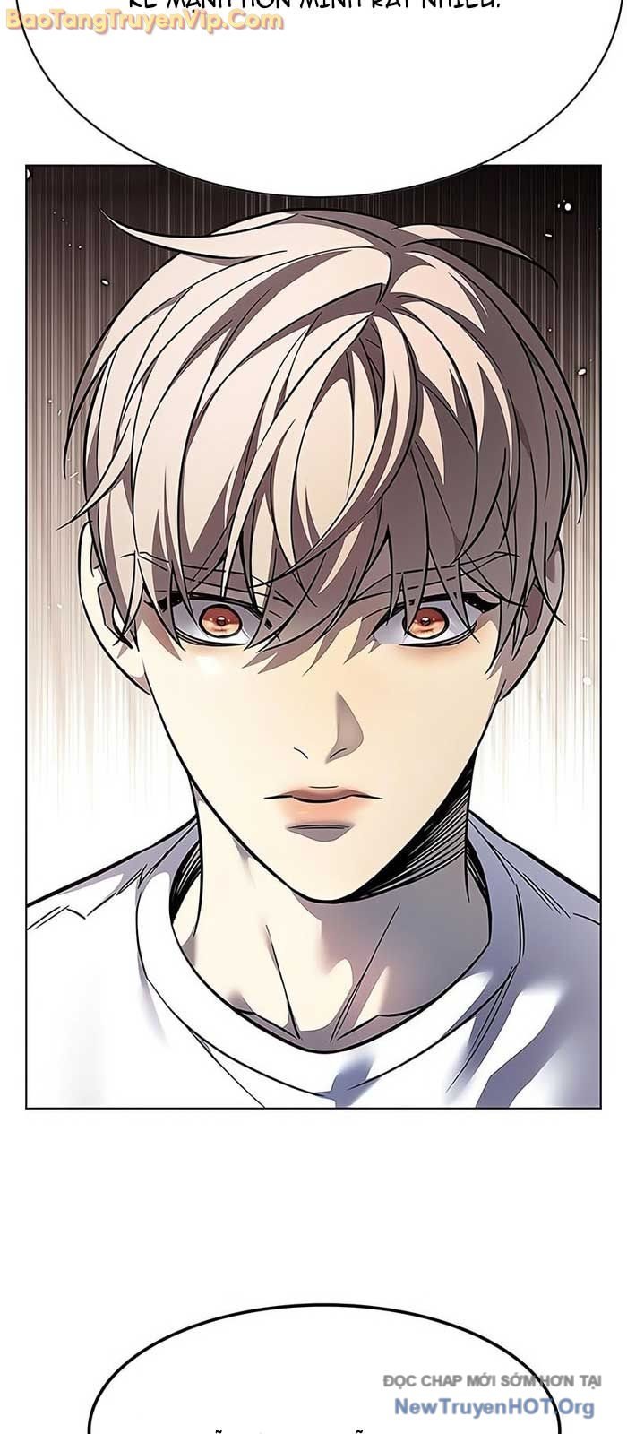 Hoá Thân Thành Mèo: Chapter 360