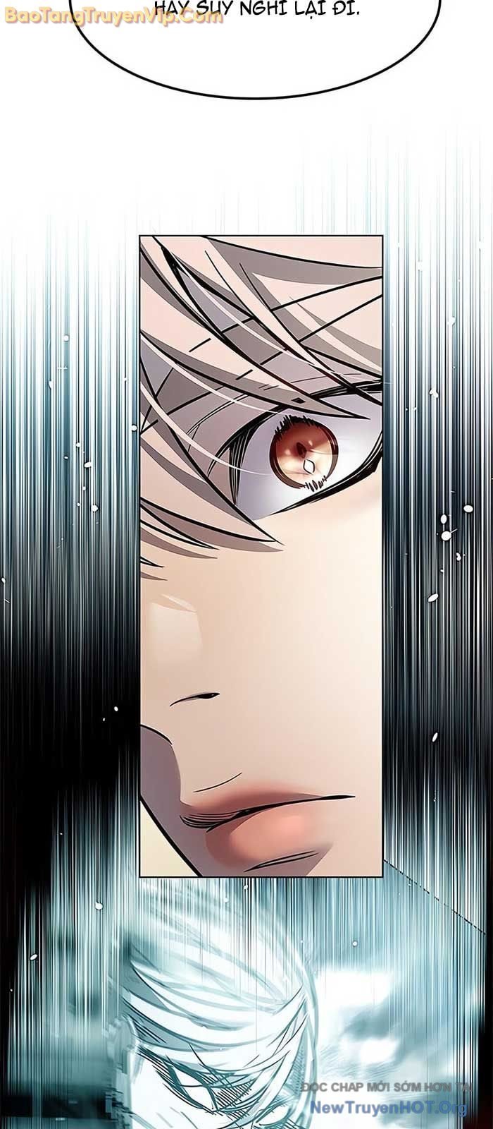 Hoá Thân Thành Mèo: Chapter 360