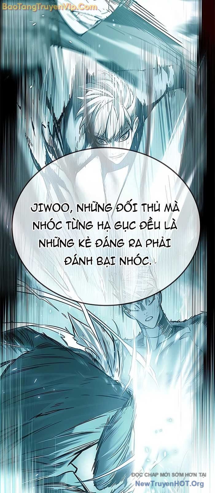 Hoá Thân Thành Mèo: Chapter 360