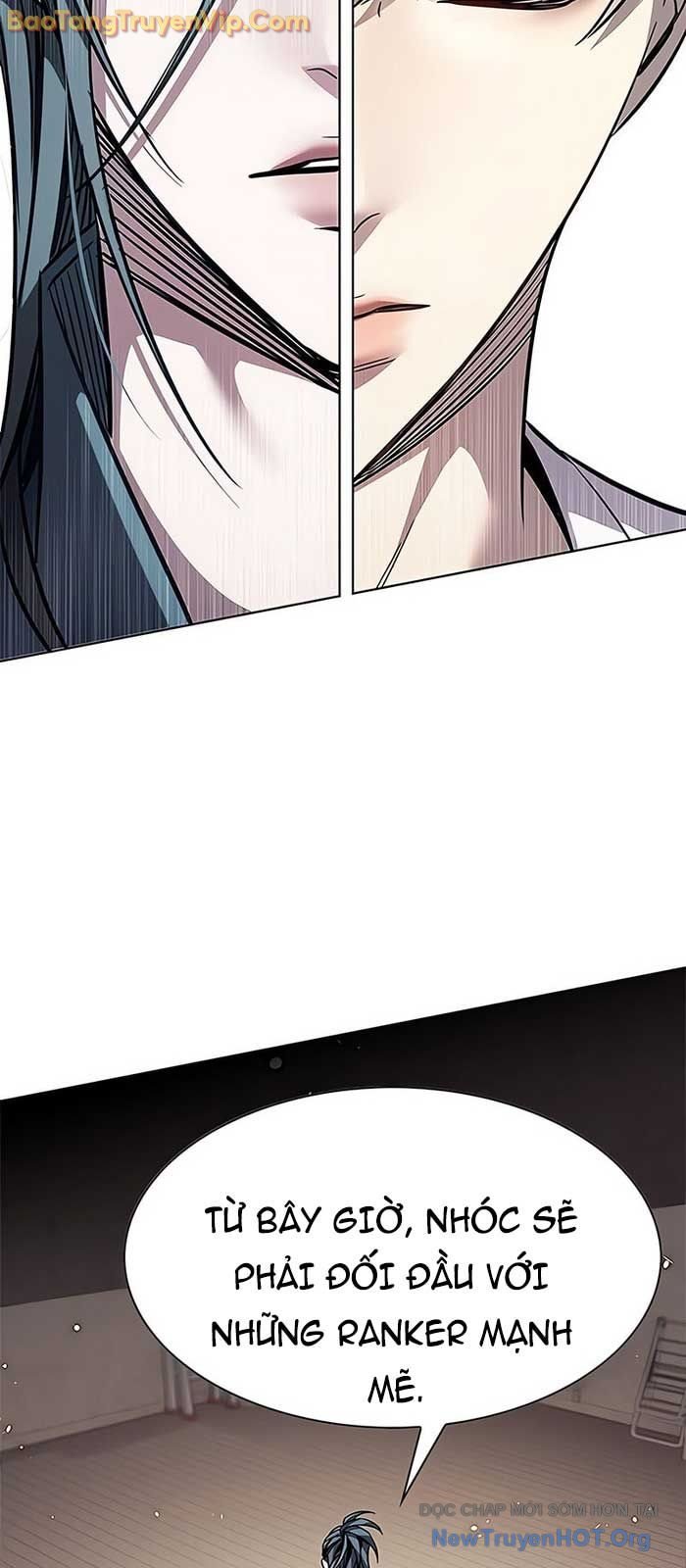 Hoá Thân Thành Mèo: Chapter 360