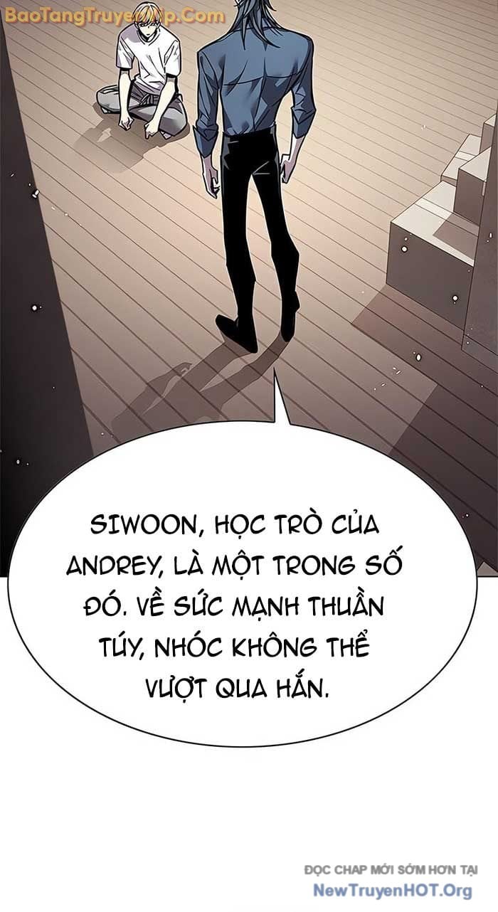 Hoá Thân Thành Mèo: Chapter 360