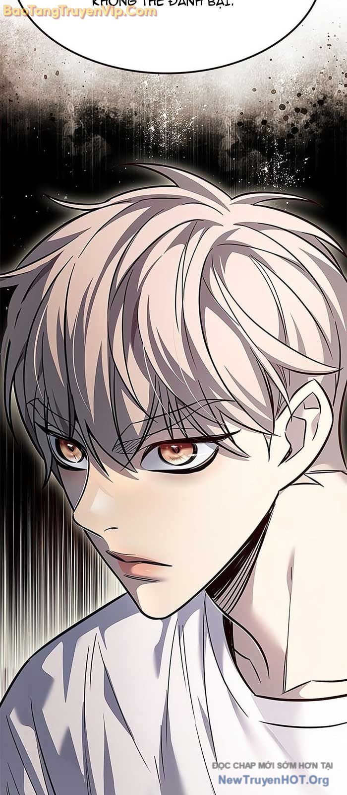 Hoá Thân Thành Mèo: Chapter 360