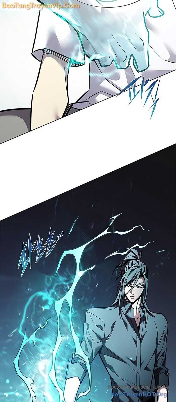 Hoá Thân Thành Mèo: Chapter 360