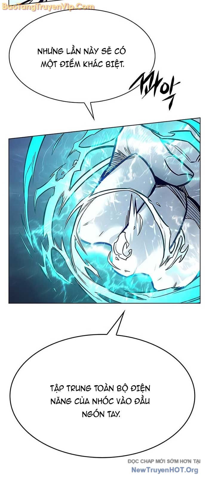 Hoá Thân Thành Mèo: Chapter 360