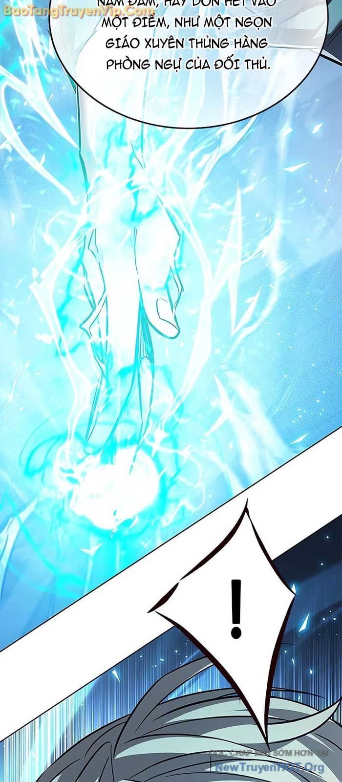 Hoá Thân Thành Mèo: Chapter 360