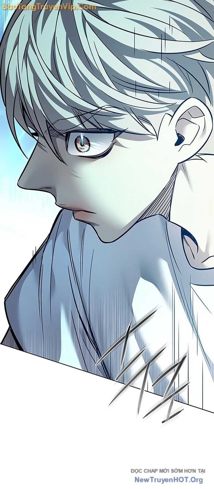 Hoá Thân Thành Mèo: Chapter 360