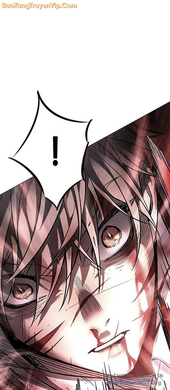 Hoá Thân Thành Mèo: Chapter 360