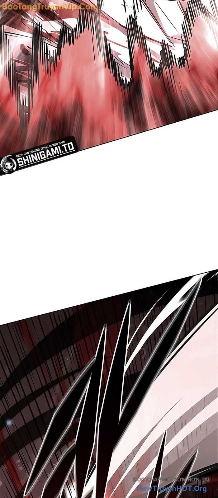 Hoá Thân Thành Mèo: Chapter 360