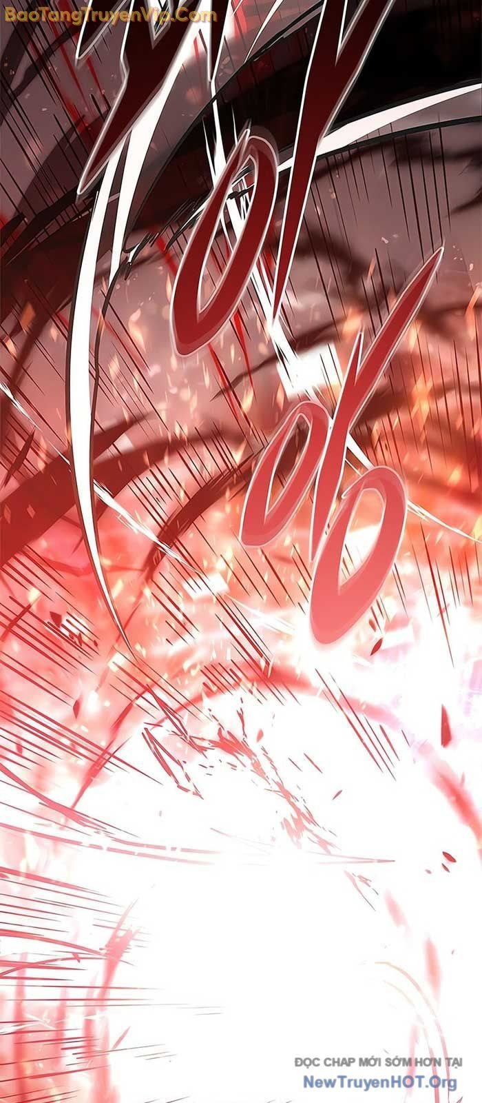 Hoá Thân Thành Mèo: Chapter 360