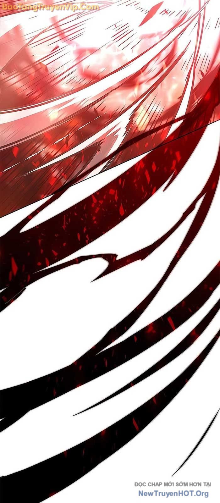 Hoá Thân Thành Mèo: Chapter 360