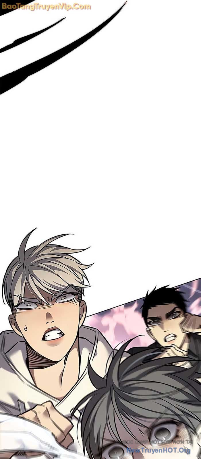 Hoá Thân Thành Mèo: Chapter 360