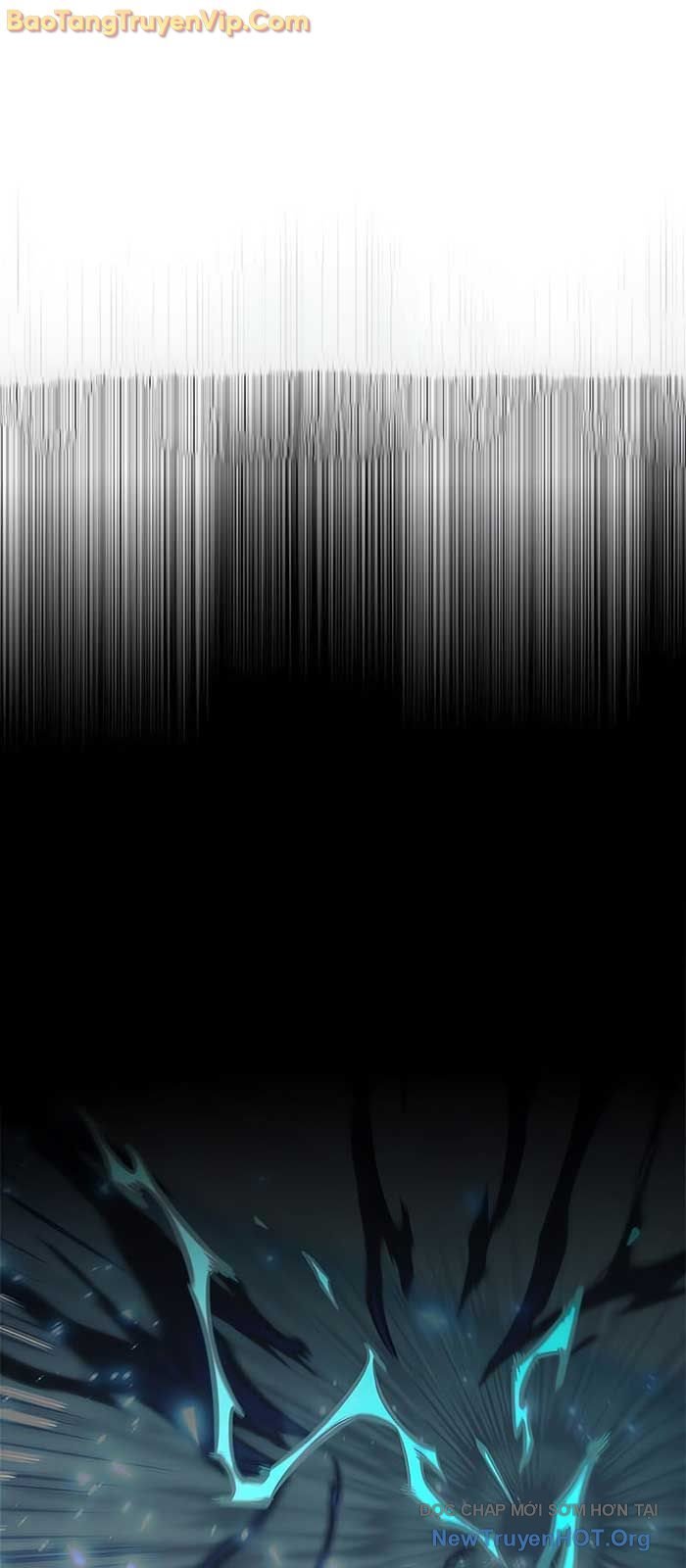 Hoá Thân Thành Mèo: Chapter 360