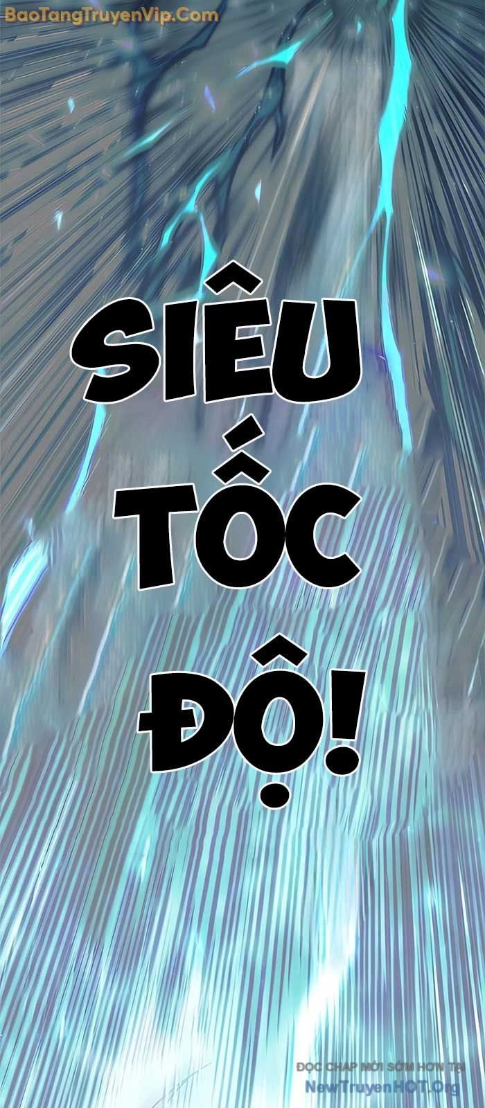 Hoá Thân Thành Mèo: Chapter 360