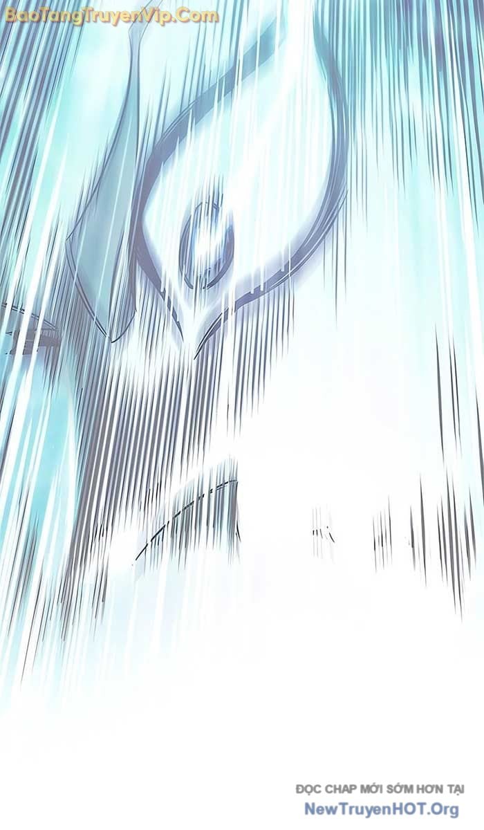 Hoá Thân Thành Mèo: Chapter 360