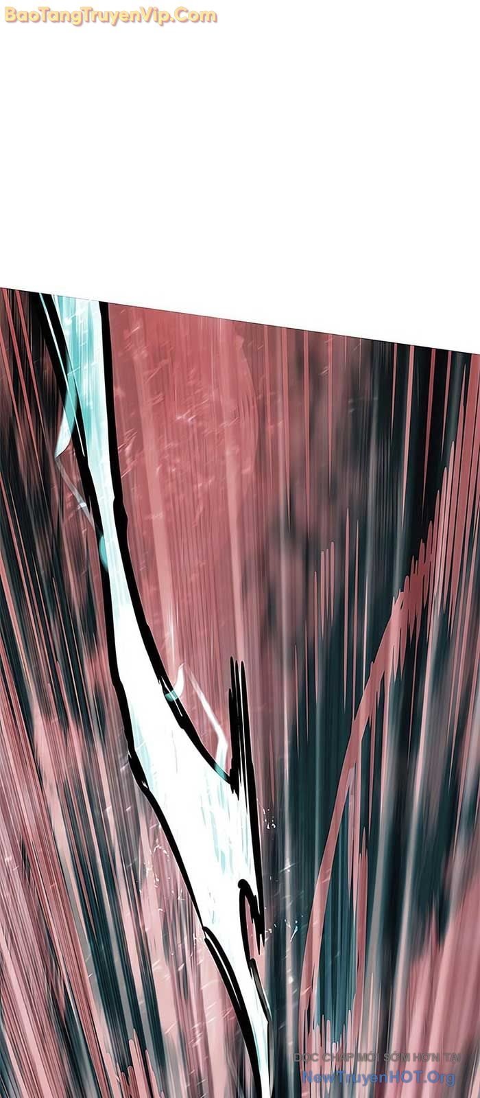 Hoá Thân Thành Mèo: Chapter 360