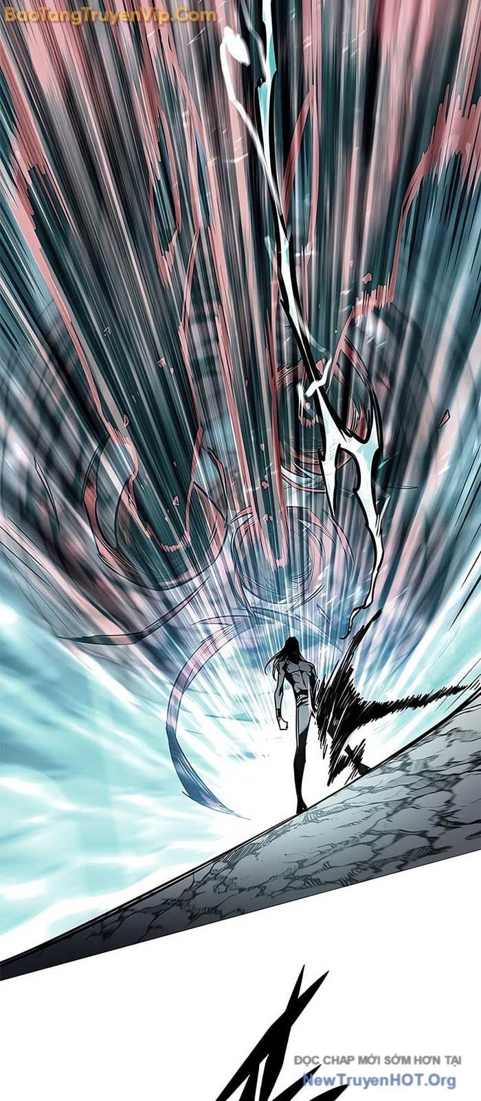 Hoá Thân Thành Mèo: Chapter 360