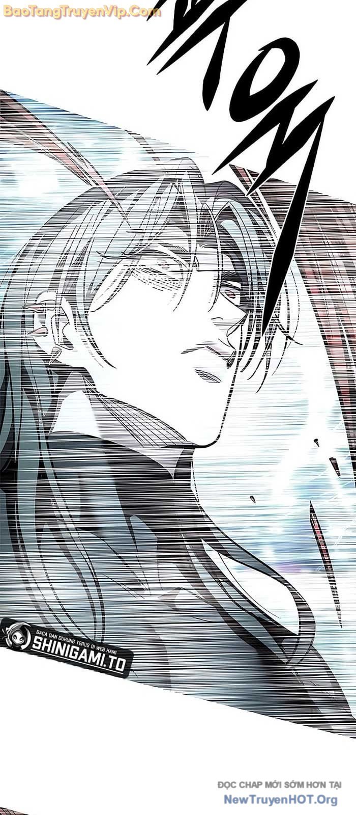 Hoá Thân Thành Mèo: Chapter 360