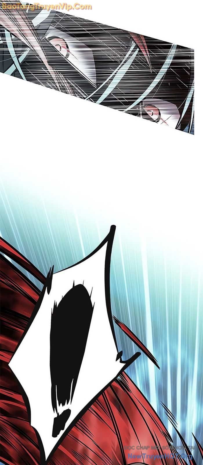 Hoá Thân Thành Mèo: Chapter 360