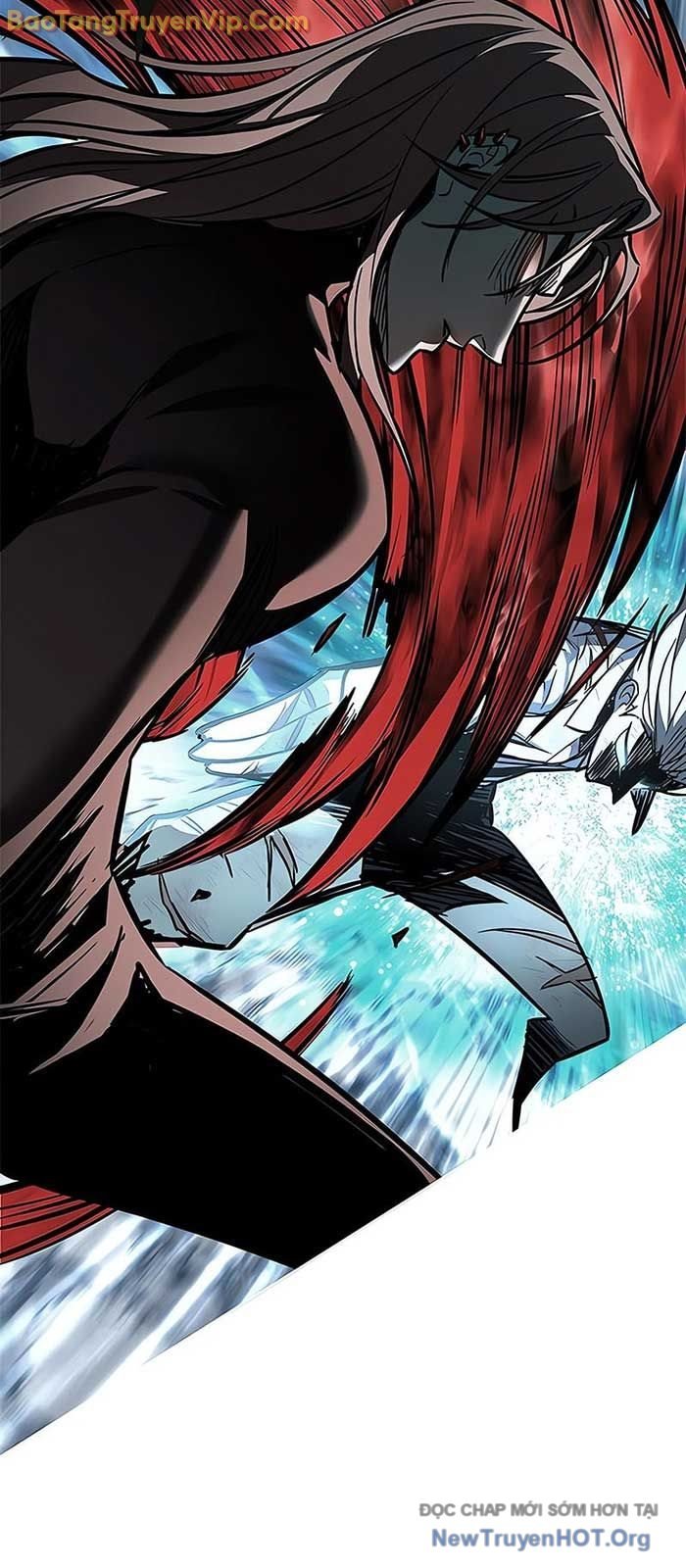 Hoá Thân Thành Mèo: Chapter 360