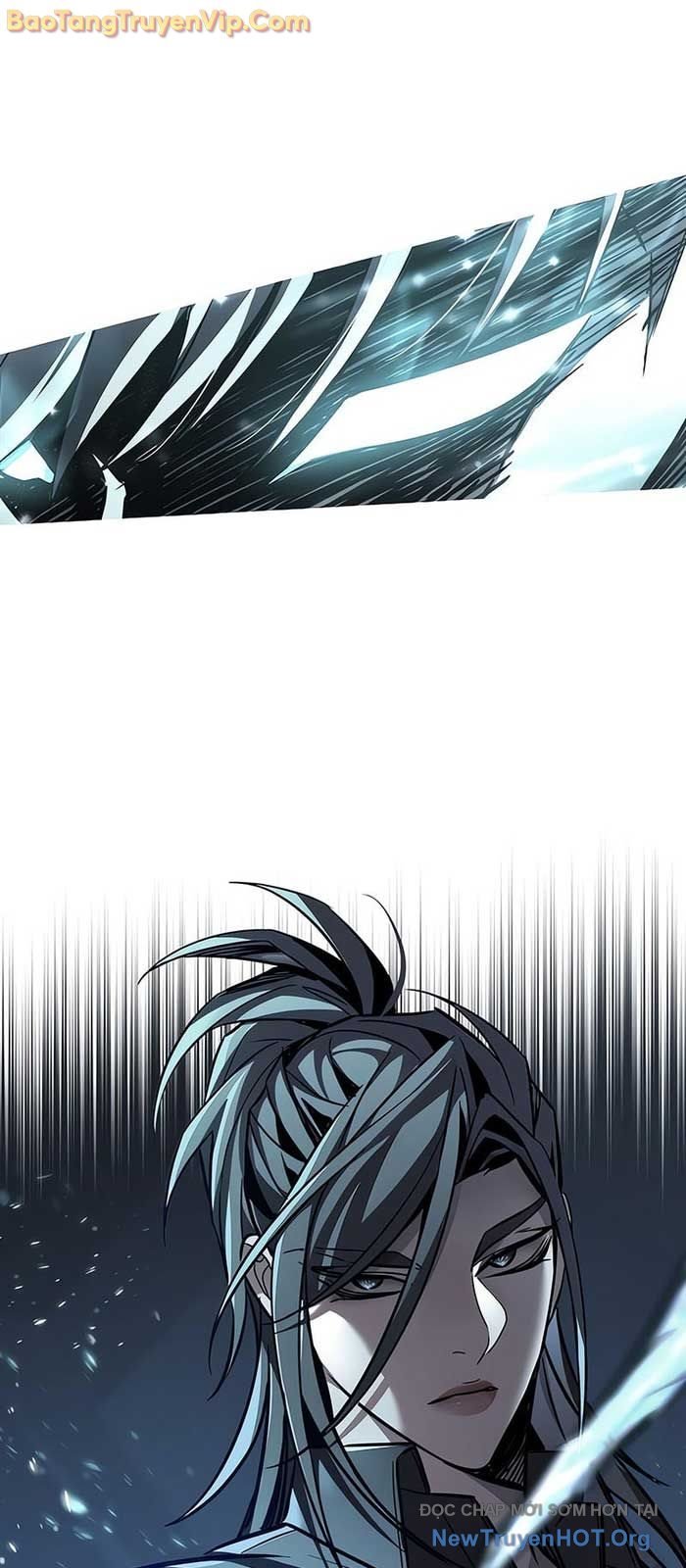 Hoá Thân Thành Mèo: Chapter 360