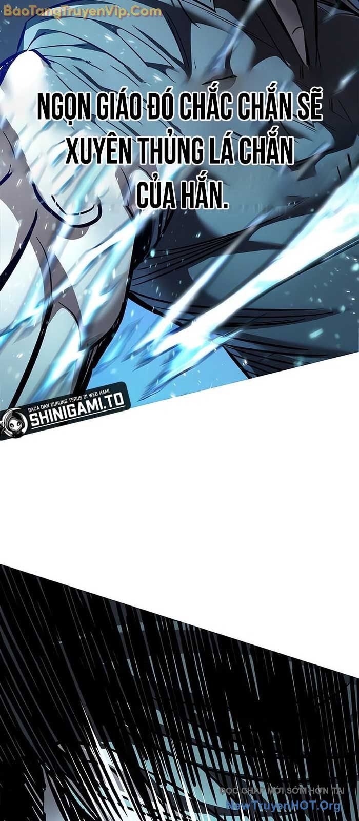 Hoá Thân Thành Mèo: Chapter 360