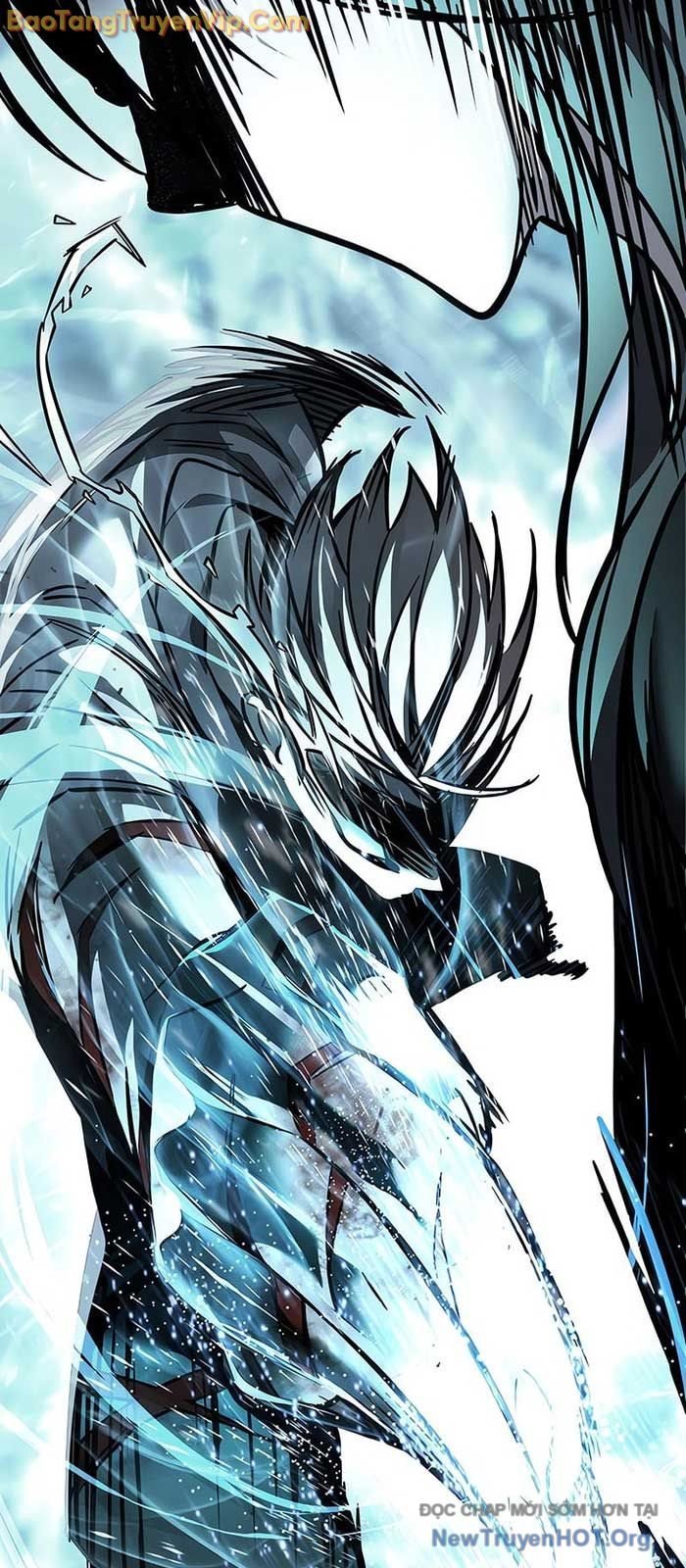 Hoá Thân Thành Mèo: Chapter 360