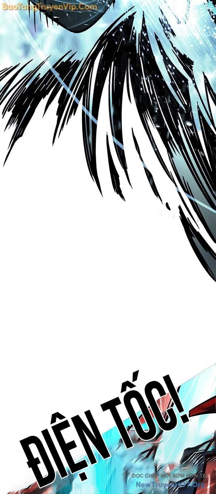 Hoá Thân Thành Mèo: Chapter 360