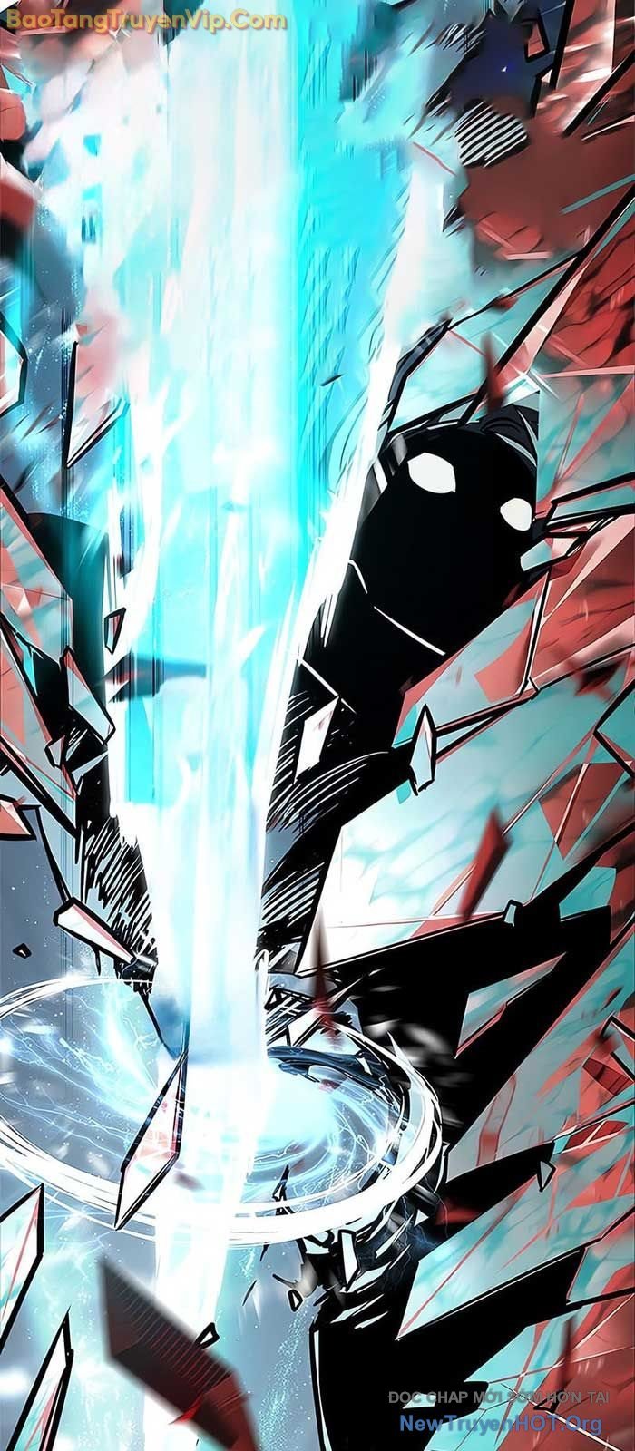 Hoá Thân Thành Mèo: Chapter 360