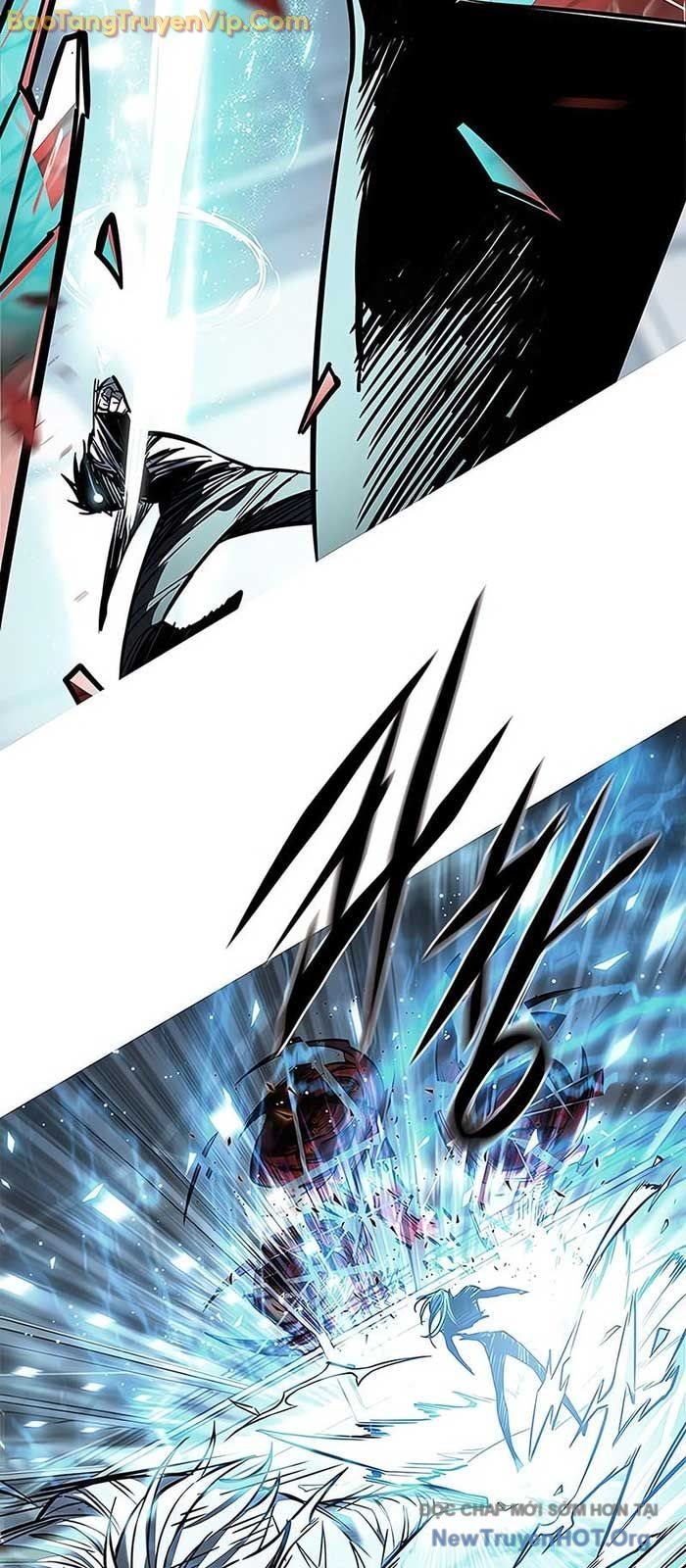 Hoá Thân Thành Mèo: Chapter 360