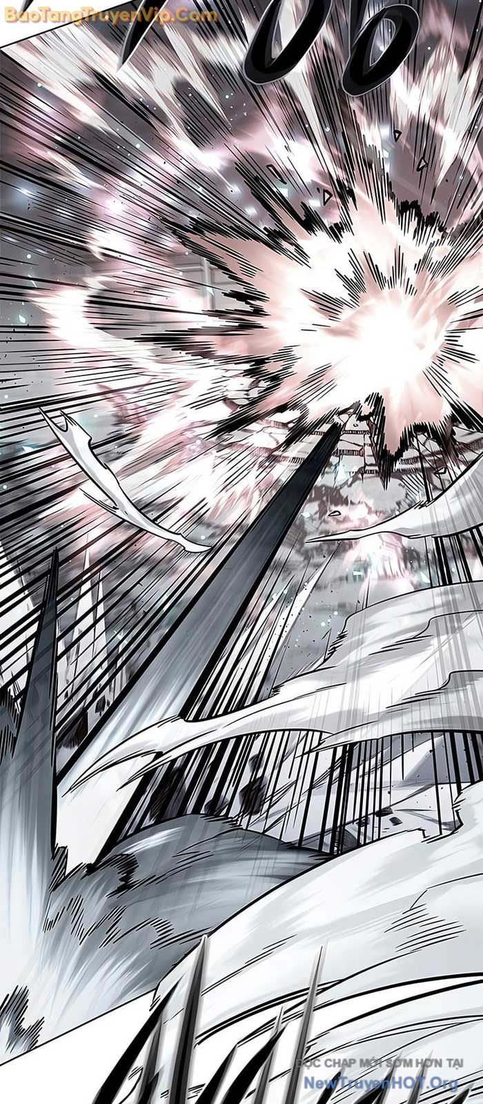 Hoá Thân Thành Mèo: Chapter 360