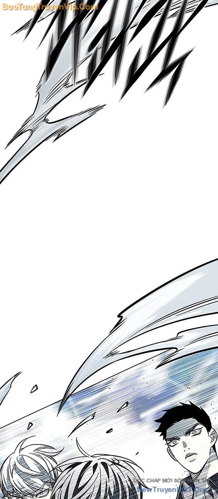 Hoá Thân Thành Mèo: Chapter 360