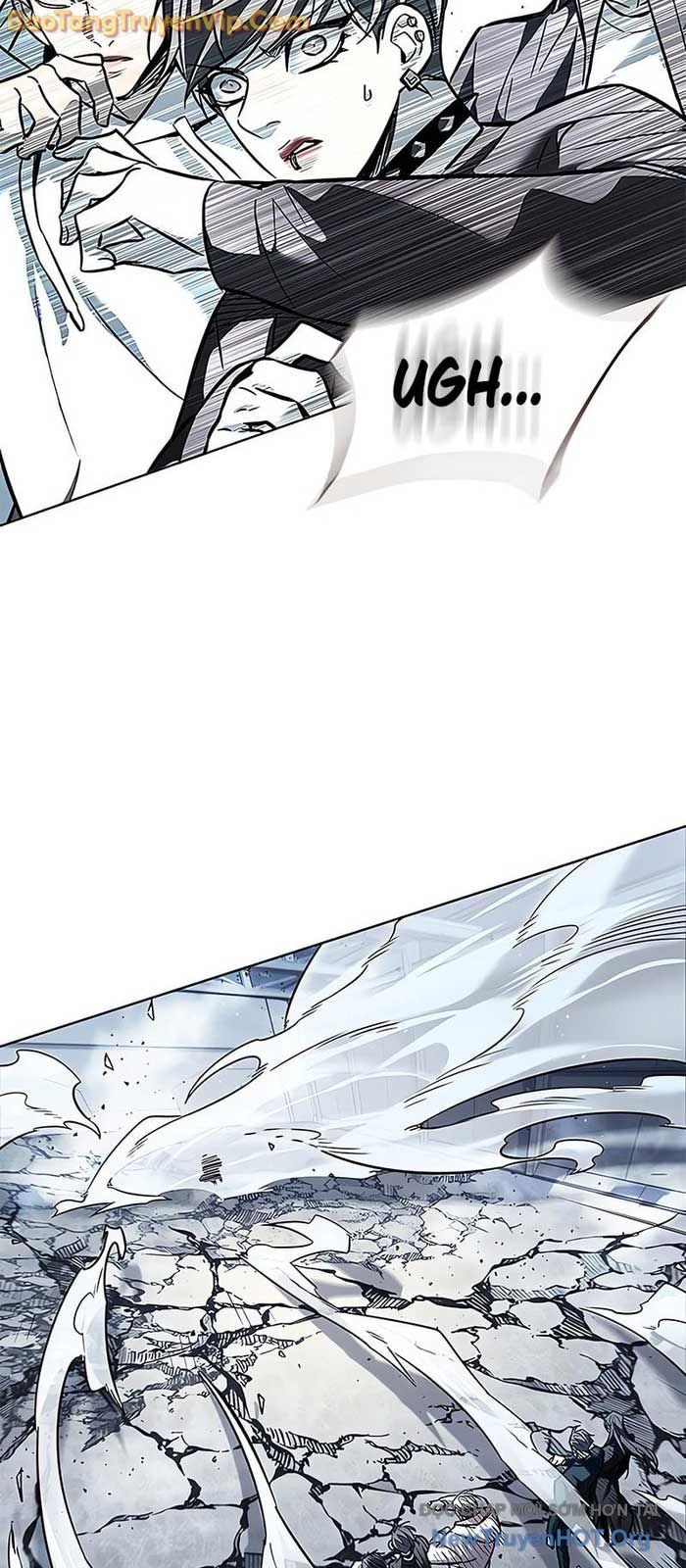 Hoá Thân Thành Mèo: Chapter 360