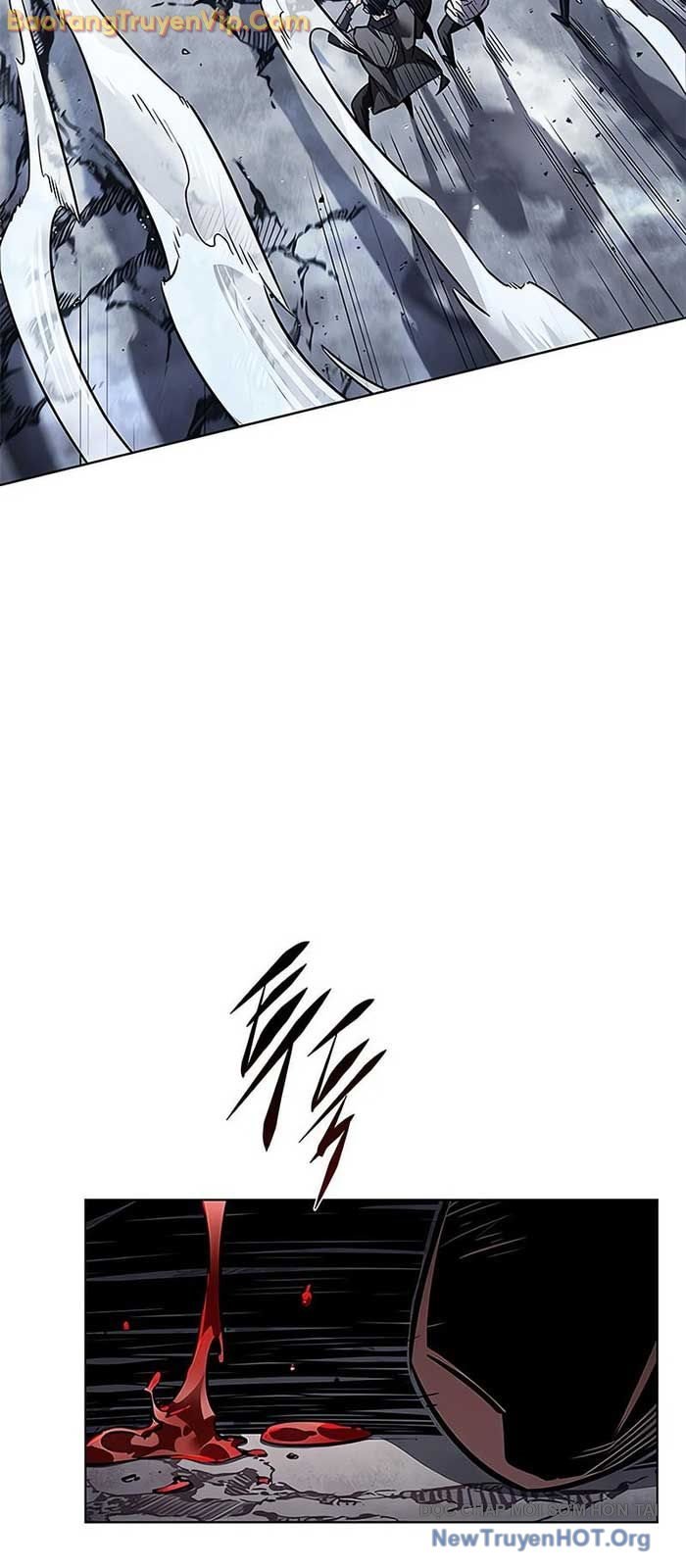 Hoá Thân Thành Mèo: Chapter 360