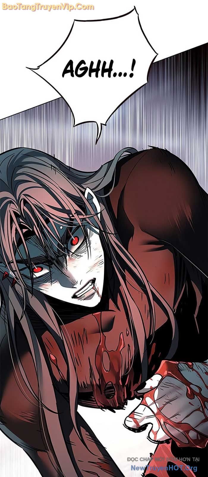 Hoá Thân Thành Mèo: Chapter 360