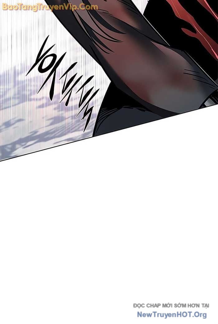 Hoá Thân Thành Mèo: Chapter 360