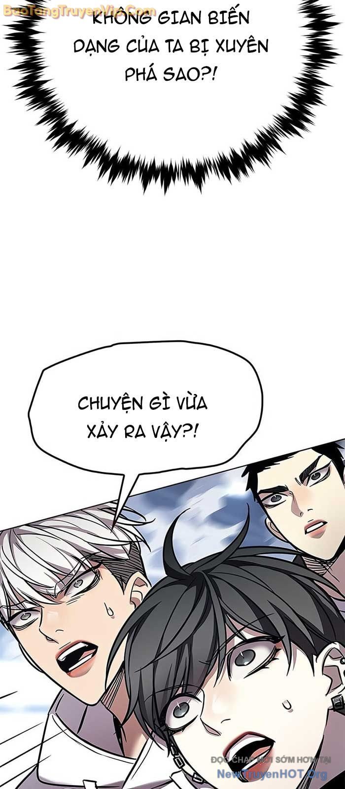 Hoá Thân Thành Mèo: Chapter 360