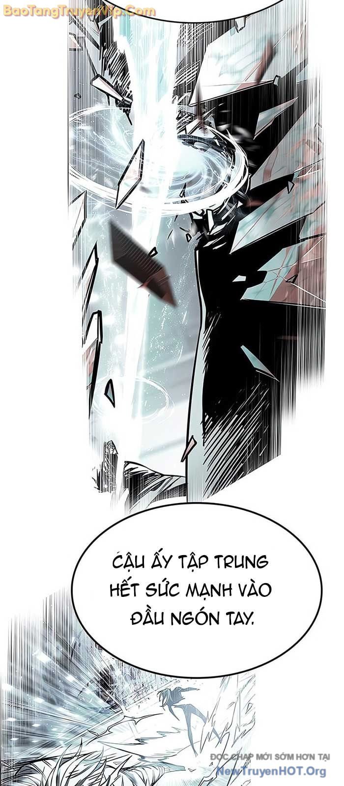 Hoá Thân Thành Mèo: Chapter 360