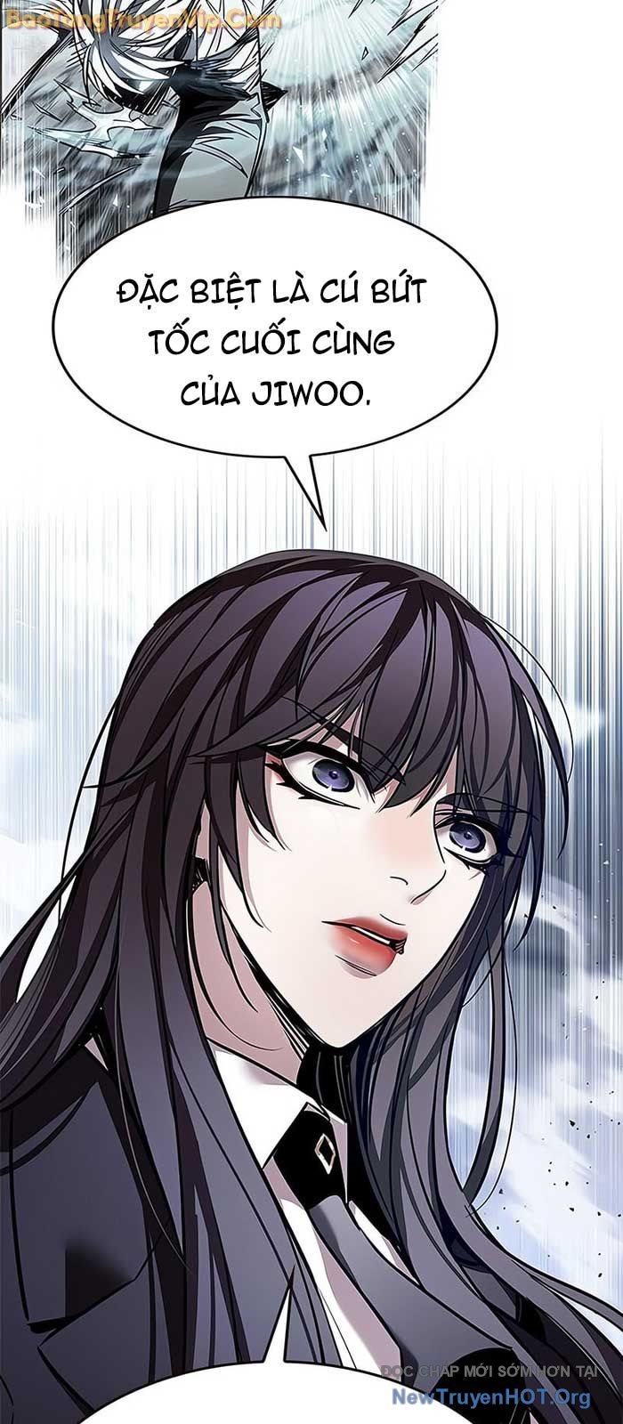 Hoá Thân Thành Mèo: Chapter 360