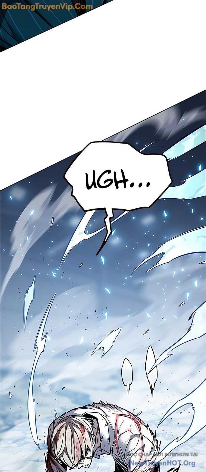 Hoá Thân Thành Mèo: Chapter 360