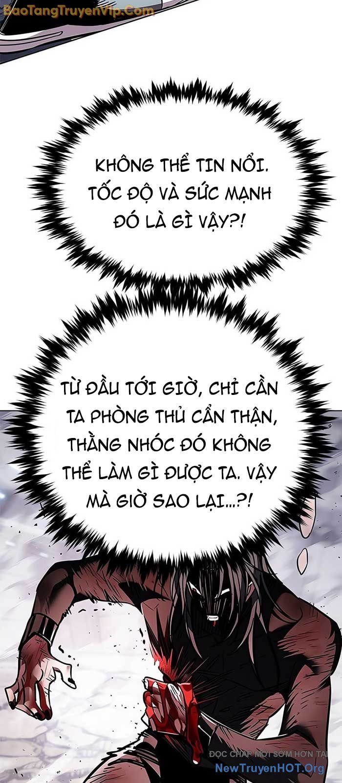 Hoá Thân Thành Mèo: Chapter 360