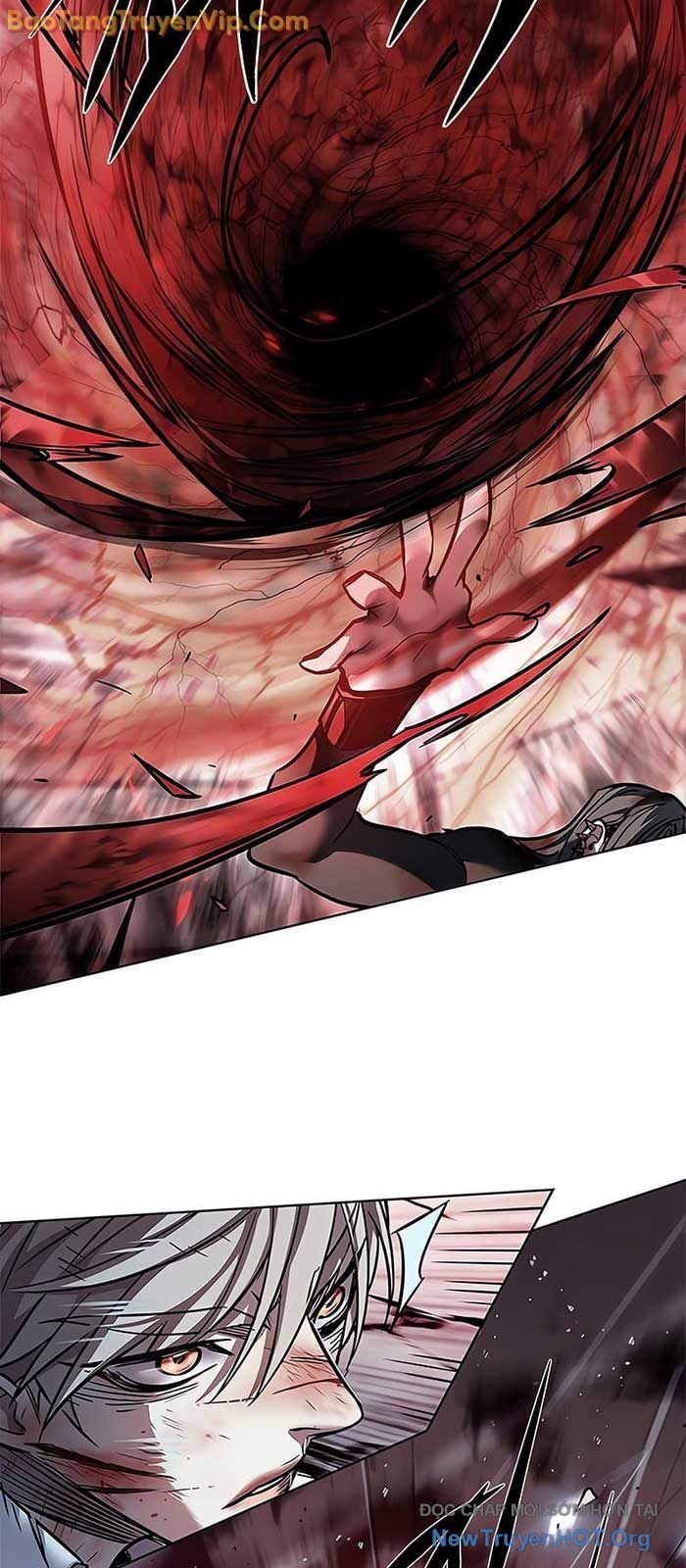 Hoá Thân Thành Mèo: Chapter 360