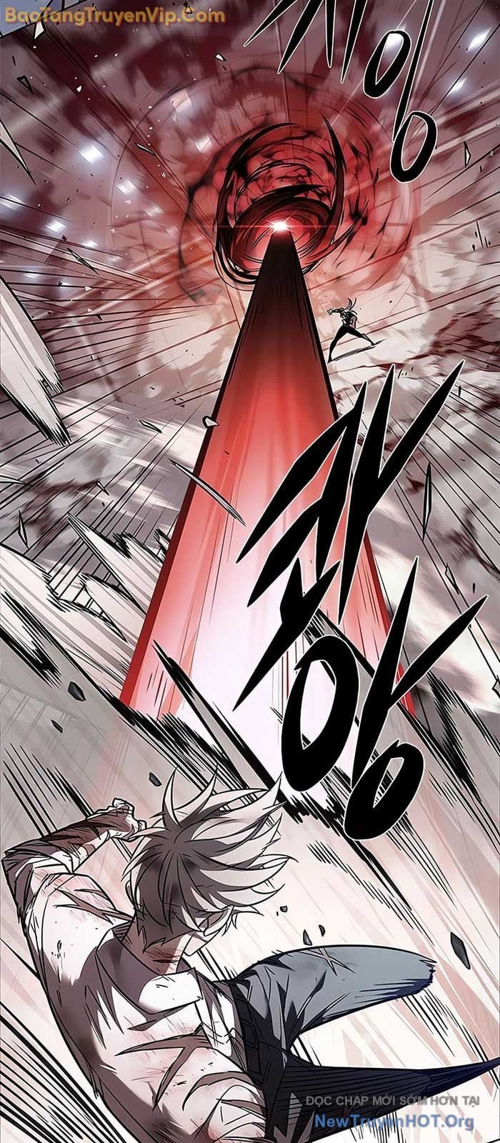 Hoá Thân Thành Mèo: Chapter 360