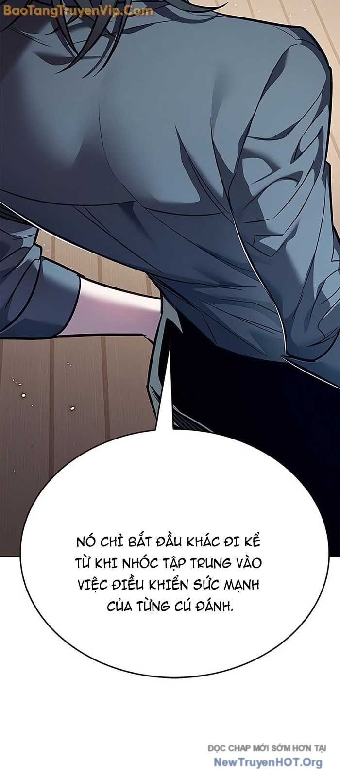 Hoá Thân Thành Mèo: Chapter 360