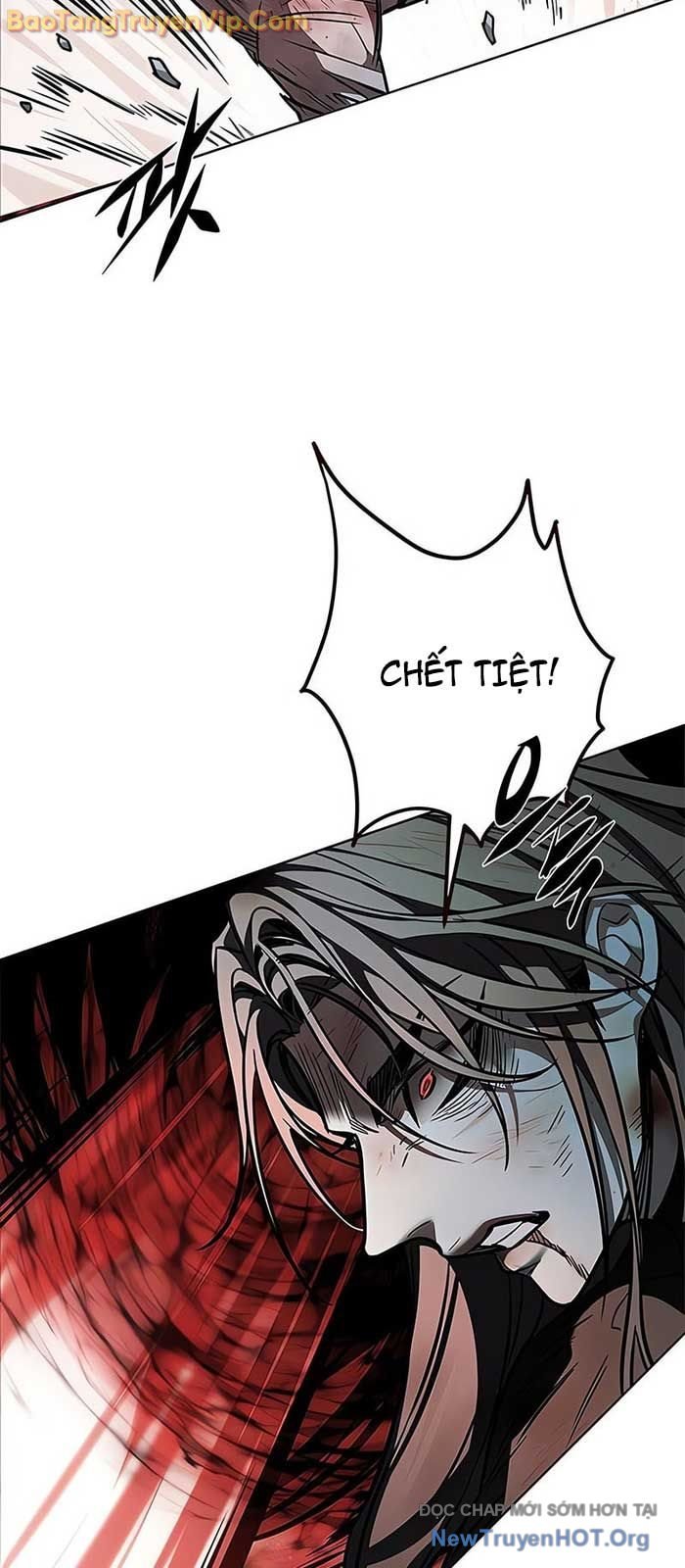 Hoá Thân Thành Mèo: Chapter 360