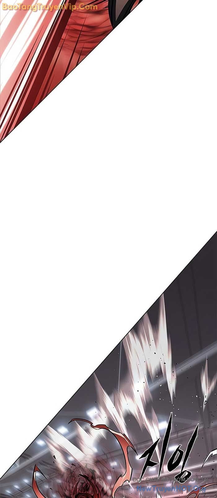 Hoá Thân Thành Mèo: Chapter 360