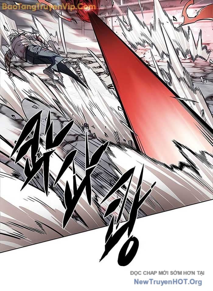 Hoá Thân Thành Mèo: Chapter 360